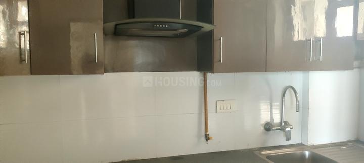 M3M Woodshire Main Image 1