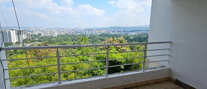 DSK Saptasur Property Details Video 1