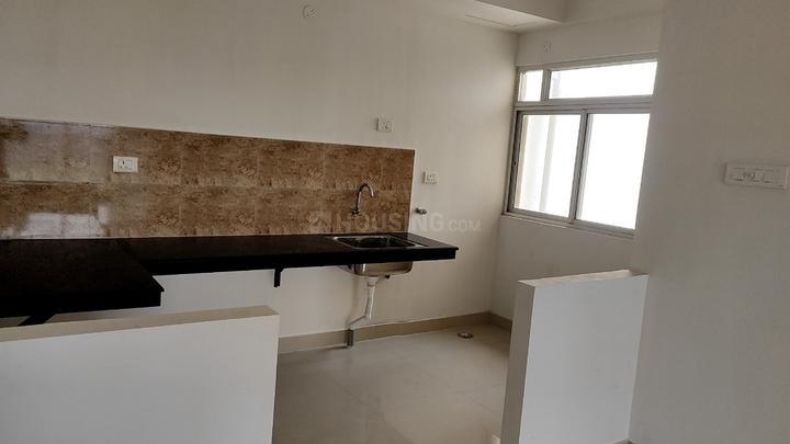 Shapoorji Pallonji Joyville Howrah Tower B6 B7 Summit A And B Main Image 1