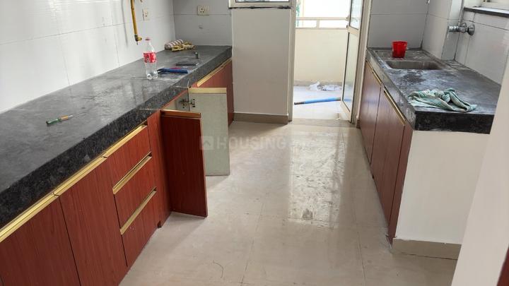 M3M Woodshire Main Image 1