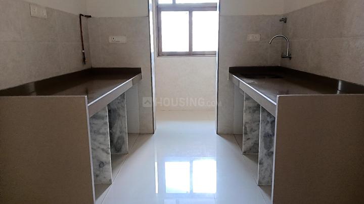 Shreeji Atlantis  Main Image 1