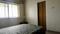 kumar princetown Bedroom One 1