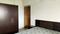 kumar princetown Bedroom One 2