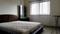 kumar princetown Bedroom Two 3