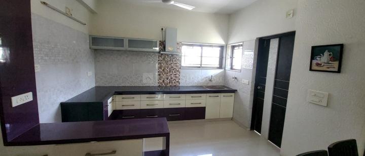 Shilaj Main Image 1