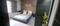 Shilaj Bedroom One 1