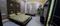 Shilaj Bedroom Two 2