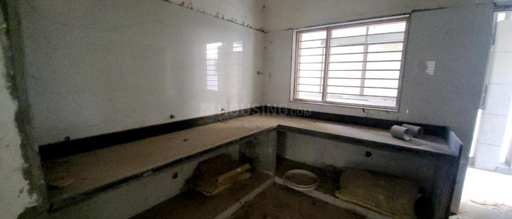 Aryaman Residency Main Image 1