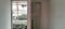 Eeshan White Rose Bedroom One 1