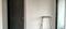 Eeshan White Rose Bedroom 1