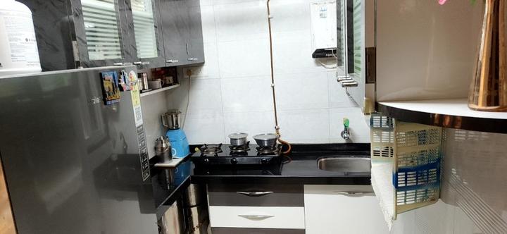 Vighnaharta Tagore Nagar Kaivalyadham CHSL Main Image 1