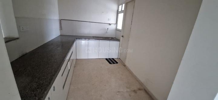 Rohan Kritika Main Image 1