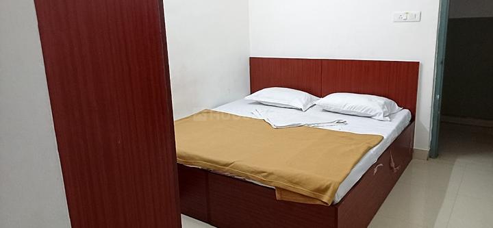 Shikaripalya, Electronic City Bedroom 1