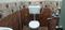 Shikaripalya, Electronic City Bathroom 1