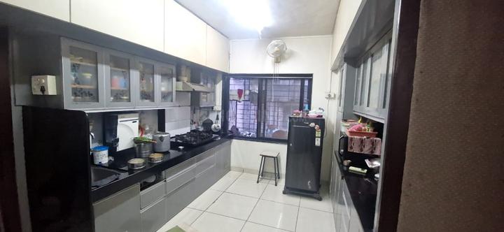 Gadsuli Sarang Main Image 1