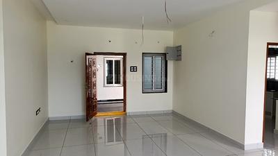 BHK Flats in Christurajupuram, Vijayawada 26+ BHK Flats for