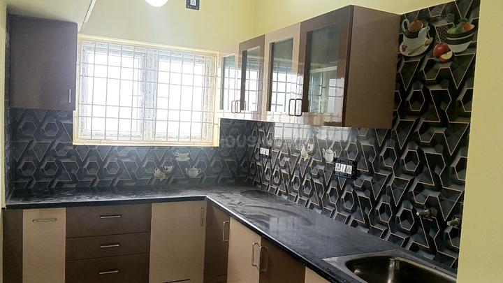 Scc Homes Main Image 1