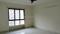 Goel Ganga Satellite S7 Bedroom One 1