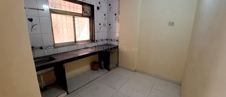 Kamothe Main Image 1