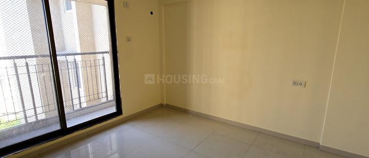 Galaxy heights Main Image 1