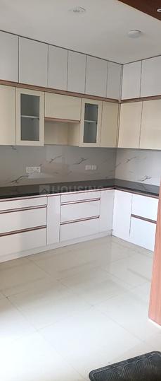 golf view condos sector 19b Dwarka New Delhi Property Details Video 1