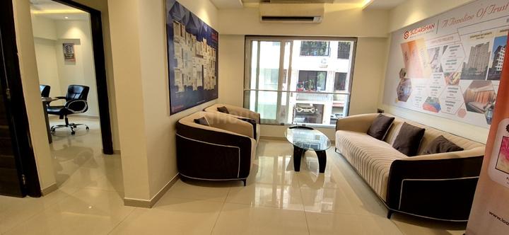 Sudarshan Landmark Main Image 1