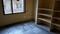 No nam Bedroom 1