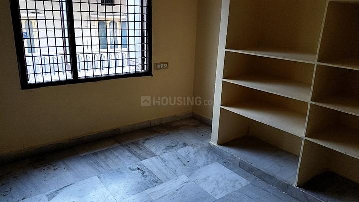 No nam Bedroom 1