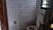 No nam Bathroom 1