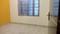 Keshava Nagar, Kacharakanahalli Bedroom One 1