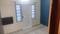 Keshava Nagar, Kacharakanahalli Bedroom Two 2