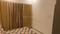 Aarav Subhash Residency Wing C And D Main Image 1
