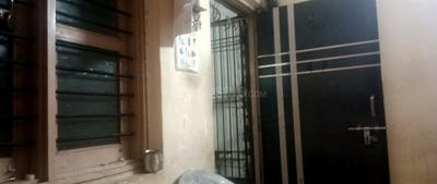 Living Room Image of 770 Sq.ft 2 BHK Duplex for sale in Radha Krishna Society Navsari for Rs. 3500000