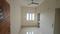 Anandapura, Battarahalli Bedroom 1