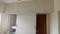 Anandapura, Battarahalli Bedroom 2