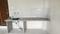 Tulsi Parisar Phase-1, Silicon City Kitchen 1