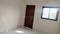 Tulsi Parisar Phase-1, Silicon City Bedroom 1