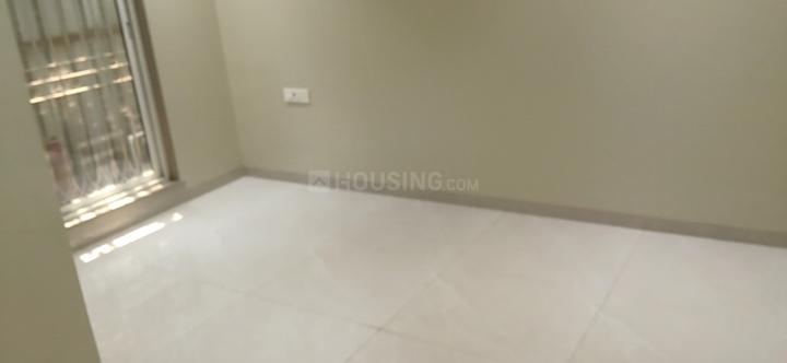 Siddhivinayak Garima Main Image 1