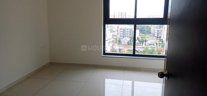 Sobha Sentosa Bedroom One 1