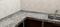 Barrackpore Kitchen 1