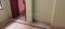 Barrackpore Bedroom One 1