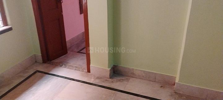 Barrackpore Bedroom One 1