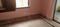 Barrackpore Bedroom Two 2
