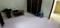 Bhartiya Nagar Bedroom One 1