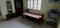Bhartiya Nagar Bedroom Two 2