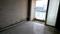 ISON HEIGHTS Bedroom One 2