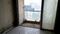 ISON HEIGHTS Bedroom 1