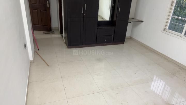 Jeevanhalli, Cox Town Bedroom One 1