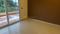 Jeevanhalli, Cox Town Bedroom Three 3