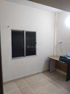Bedroom Image of 550 Sq.ft 2 BHK Apartment / Flat for sale in Jaripatka Nagpur for Rs. 2500000